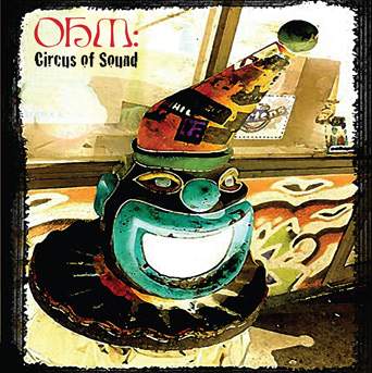 circus-cover 1