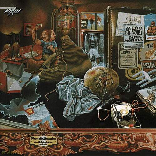 Over-Nite Sensation-1a