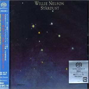 williesacd