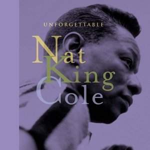Just got this today from Amazon.com.Great songs from a fabulous vocalist.