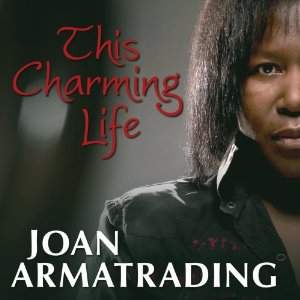 joan