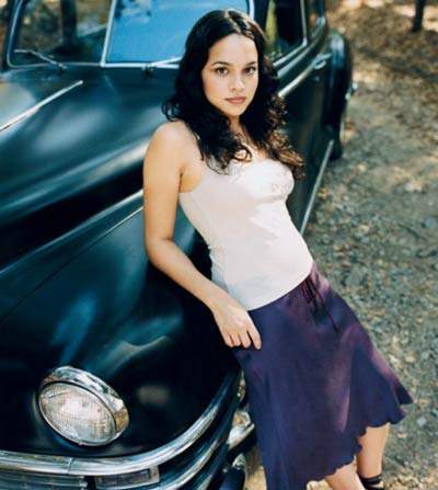 Norah-Jones