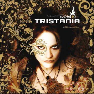 tristania - illumination