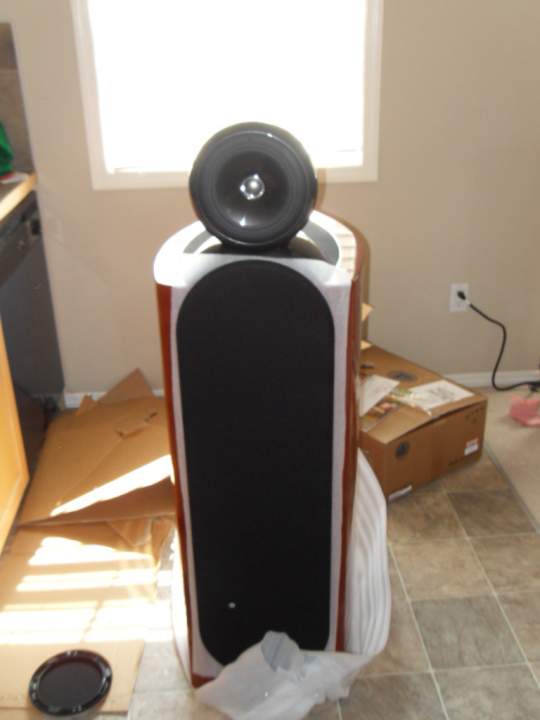 KEF2 