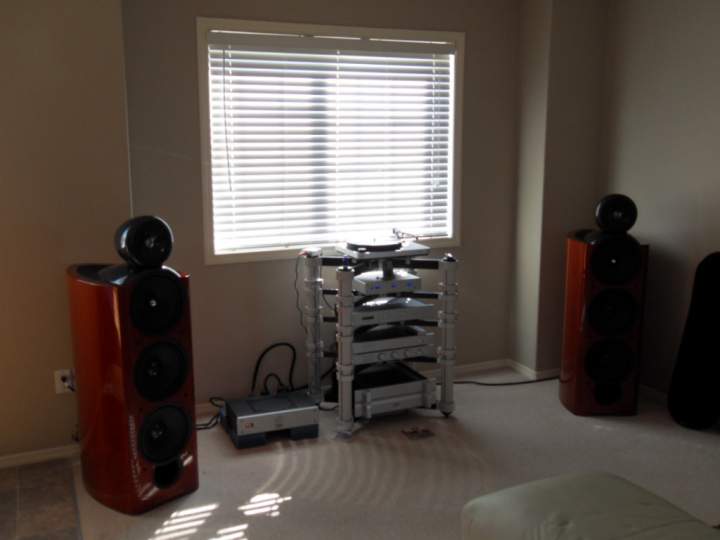 KEF2 