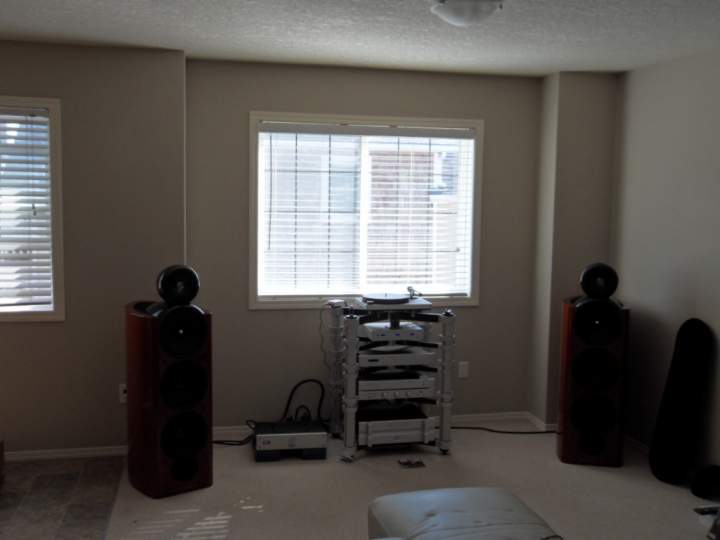KEF2 