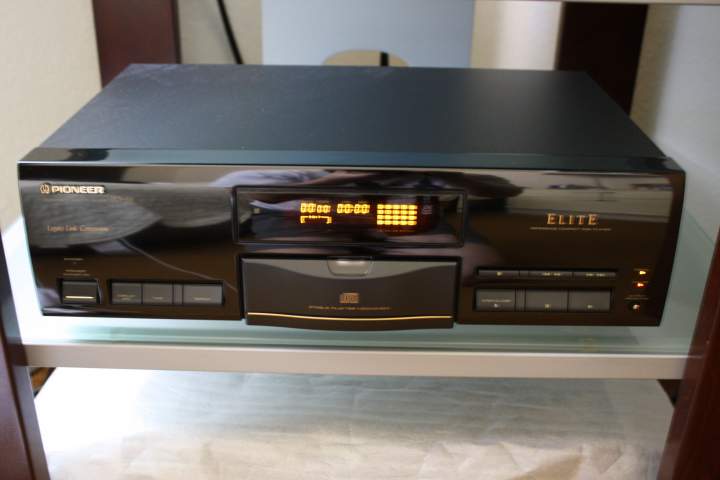 Pioneer59