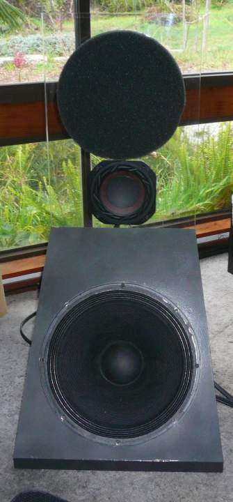 Audiosyncrasy front