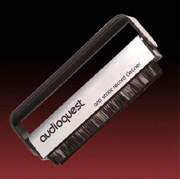 aq-brush