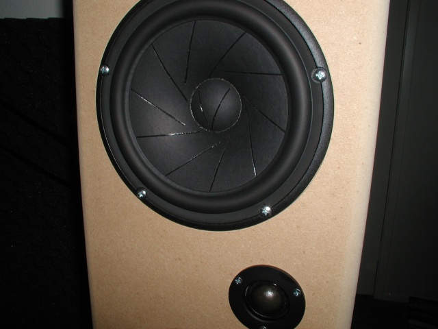 revelator 1