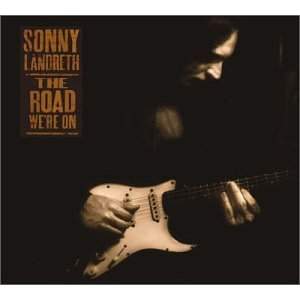 sonny
