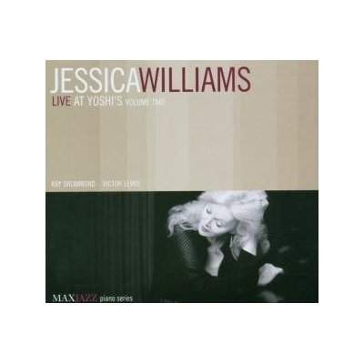 jessica