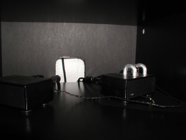 scott-nixon tubedac 3xAC Eighth Nerve SP-X AT active gold digital with WTB Nextgens (zoom in)