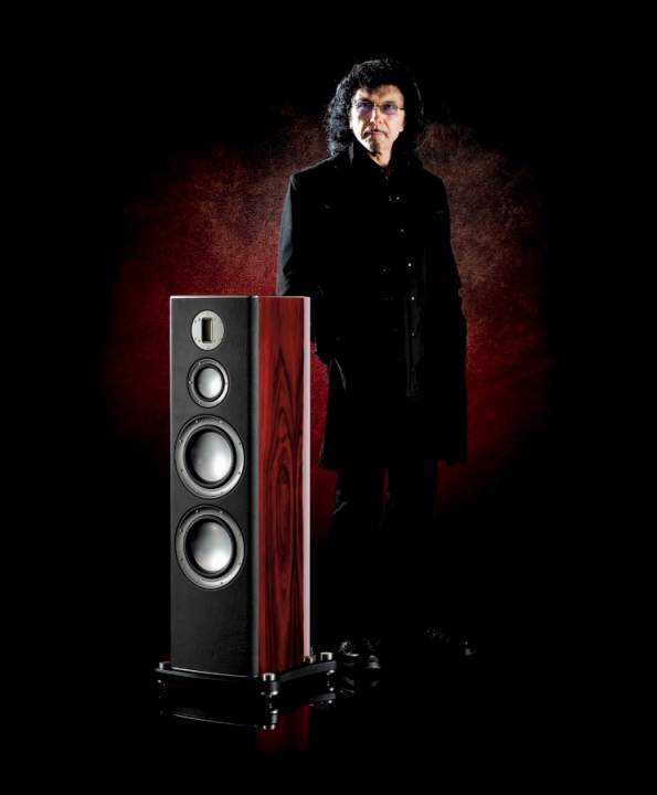 10488509-tony-iommi-and-the-platinum-pl 300