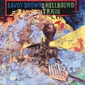 savoybrown