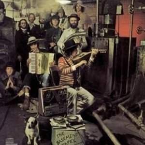 band