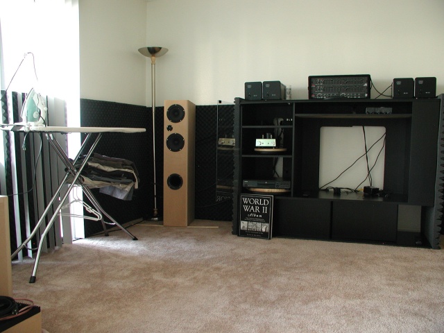 leftside far