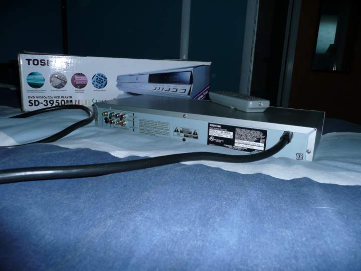 (Untitled)