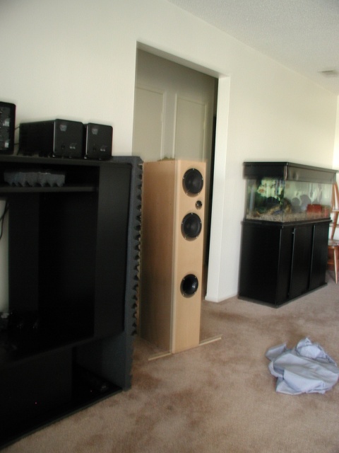 rightside far