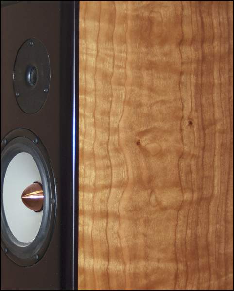 1801-TL-cherry-cu