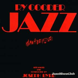 1239290212 cover