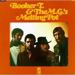 booker