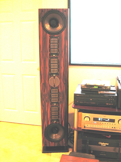 RM40 pic tweaked to try to show African Ebony finish.