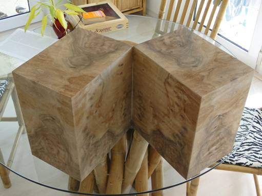 N2x 4