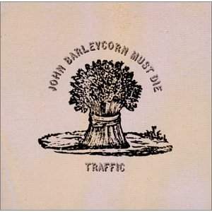 traffic2