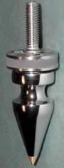 thrdsp