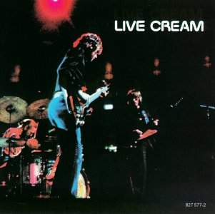 Livecream