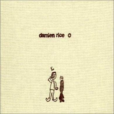 Damien Rice - 0