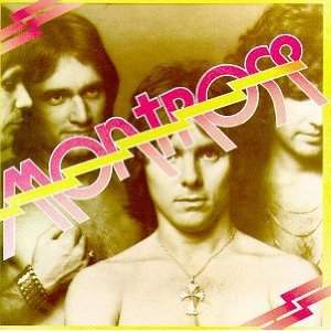 montrose