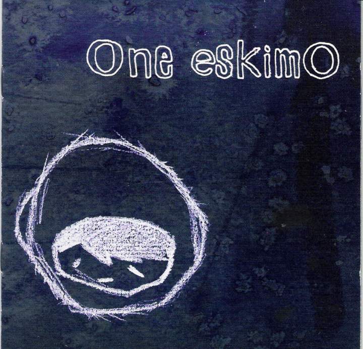 One Eskimo