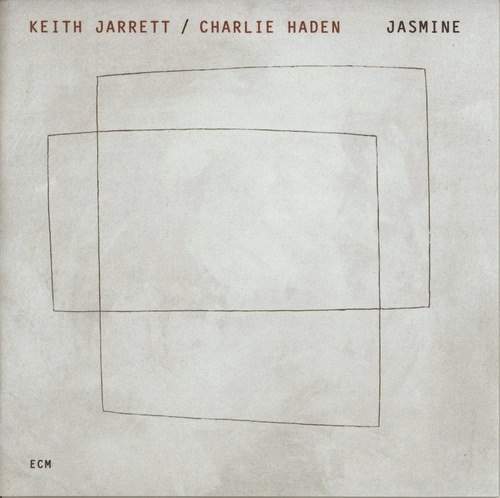 keith jarrett charlie haden