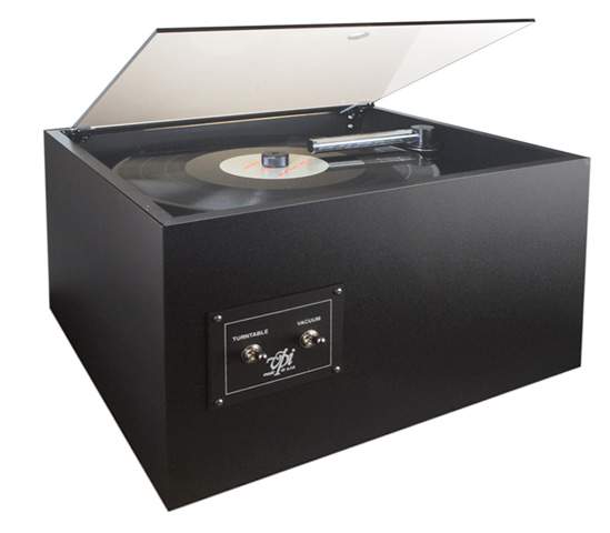 vpi 16-5cleaner clip