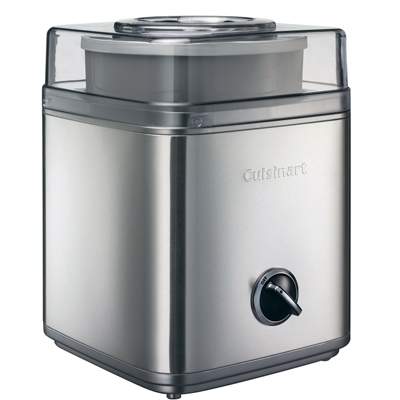 cuisinart