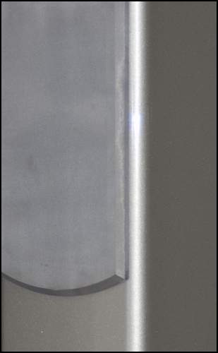 SB-silver-auto-cu 2