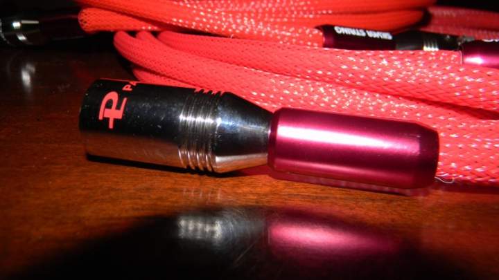 (Untitled)