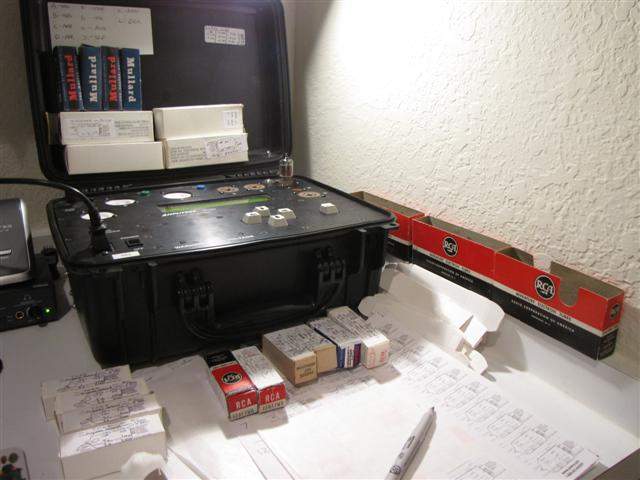 IMG  (Small)