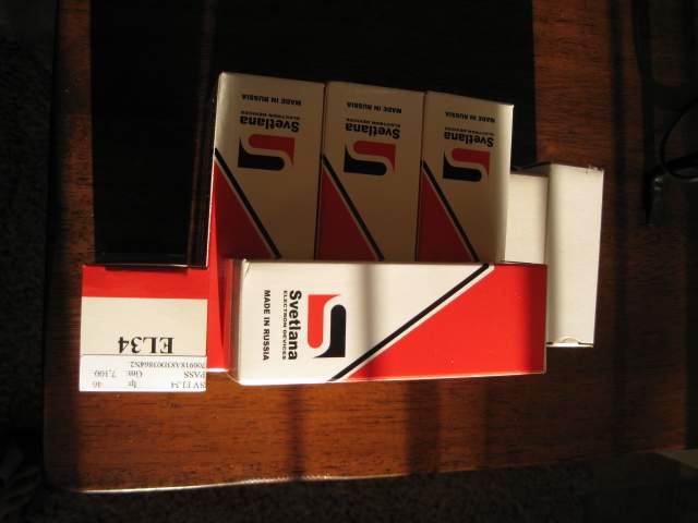 (Untitled)