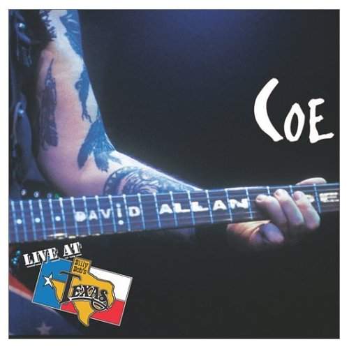coe