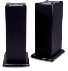 626 Pedestals