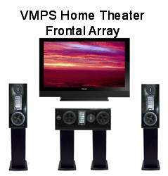 Pedestal HT