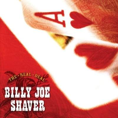shaver