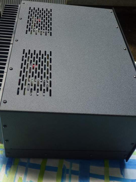Fet Valve Ultra 550 (3)