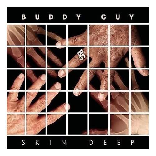 buddy