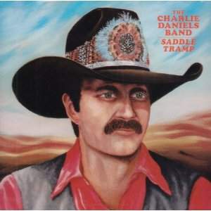 cdb
