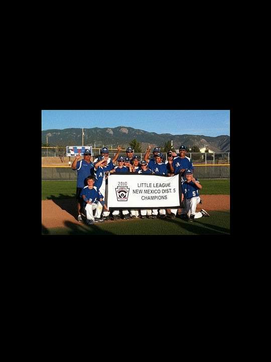 Champs