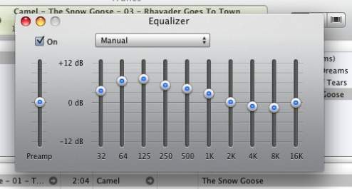 eq